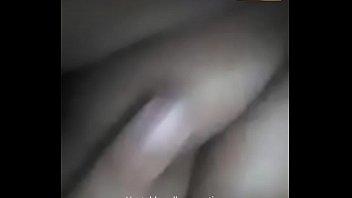 indian very hard sex video xnx nx nxnx