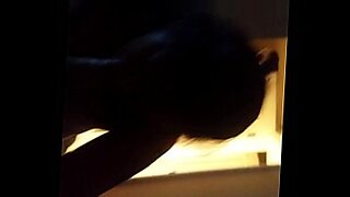 5 boys found naked gfs mom and fucked banging hard