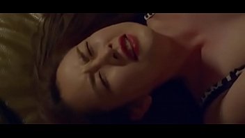 malaysia actress roma sex video 1