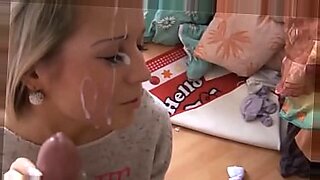 south-african-cape-town-girl-hot-sexy-xnxx