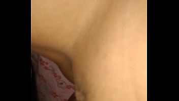 mom and son reail sex videos