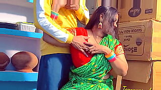 indian-sleeping-mom-cum-shot-videos