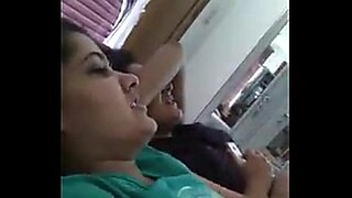 latina smoking crack in my room and nude partying and masturbating to cocaine