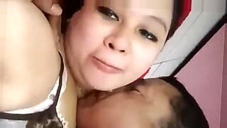 asian cantik babe dan ibu