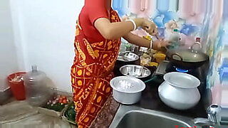 bangla dud tipatipe hot sex video