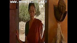 bollywood actress malika xxx video