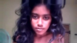 full indian sex gramin