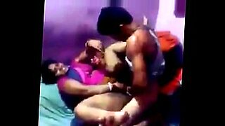 punjabi bhabhi bbc hard fuck goa hotel room record by friends