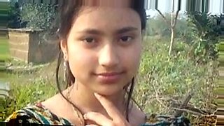 odia hostel girl hidden cam bath