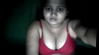 abena-koko-real-naked-videos