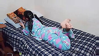 linda-caridi