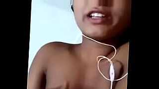 ma bte ka xxx videos