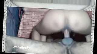 xxx-porn-malaysia-awek-cantik-pakai-tudung-putih-gebu-dan-bawal-free-porn-blowjob