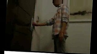 indian-hot-saree-teacher-lift-hart-fuck-with-student-homemade-sex-video