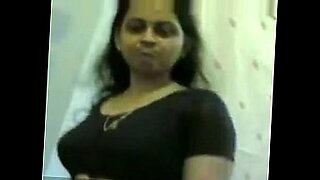 indian mallu aunty xxx new porn full hd