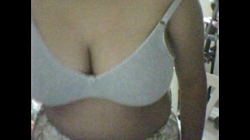 bib boobs xxxxxxx