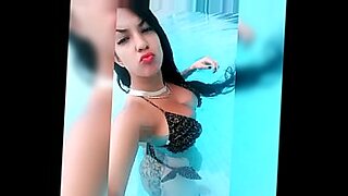 full hd sexy video xxxii