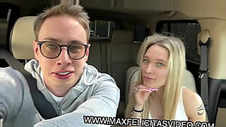 bazzr-porn-videos