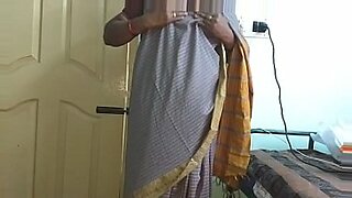 indian indian girl rubbing pussy to orgasm