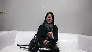 solo vibrator mom