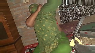 village girl desi xxxi video