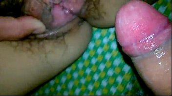 www girl and boy sex india