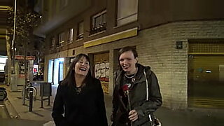 la-video-de-la-fille-de-tao-le-comedien-ivoirien