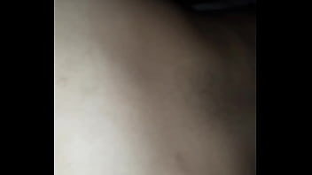 older sister and brother sex video