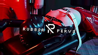 first-time-sex-video-with-teens