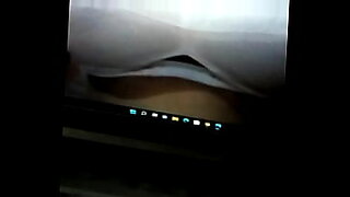 bbw-nxxxx