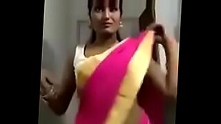 indian cute girl cnatting