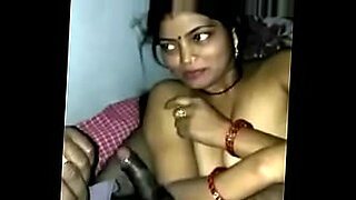 asha-akifilana-xxx-videos
