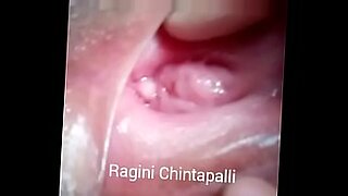 kannada lokal six video