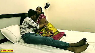 sis and bro xxx sexi video in hindi