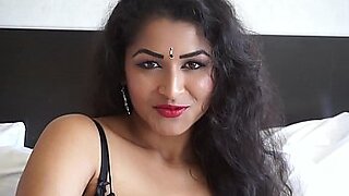 bet you hard fuck veena