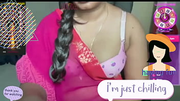 indian north bhabhi