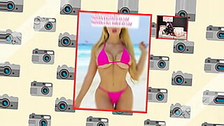 bangladeshi-viral-video-sex