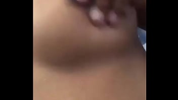 new xxx fuck video