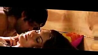 ek bhai ka soi hui behan ke sath sex video