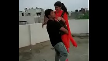 indian ferr sex in