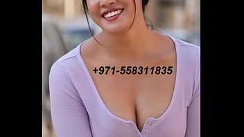 janwar ladies sex videos