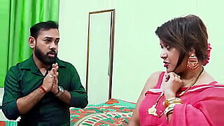 romantic-mom-son-lavor-home-sex-video