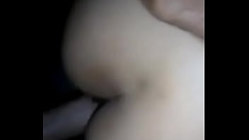 anty open sex video