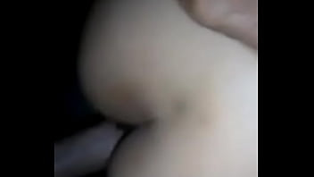 xxx his mom and doughter big boobs