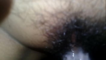 finger andcum in pussy on tumbir