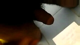 zambia-girls-fingering-wet-pussy