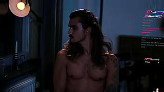 sarika-das-sex-videos