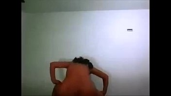 sanelyone sex video hd