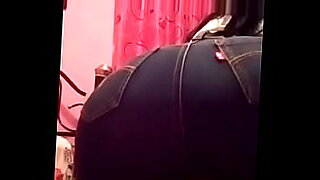 redhead with a perfect round ass gets screwed