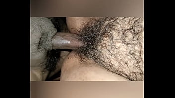 two sexy babhi xnxx